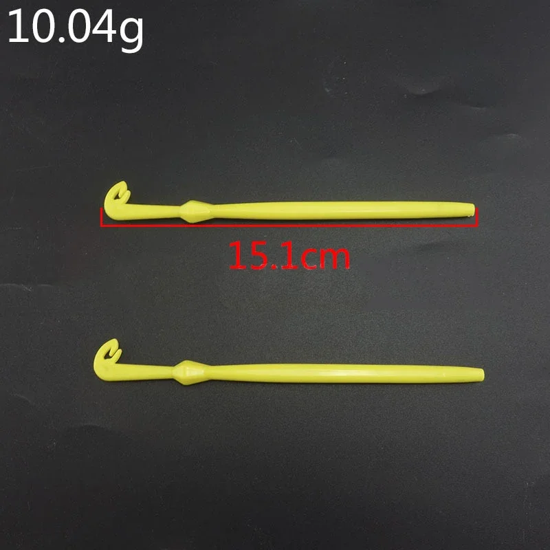 Fishing Hook Remover - Gancio per rimozione lenza da pesca