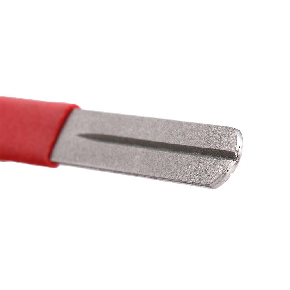 Fishing Hook Sharpener - Affilatore per ami da pesca a