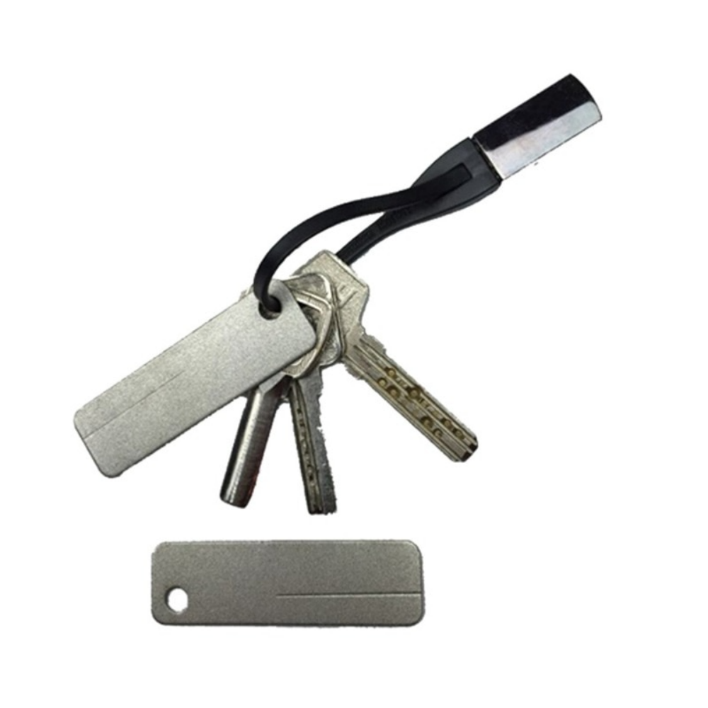 Fishing Hook Sharpener - Nuova vendita Affilacoltelli per ami da
