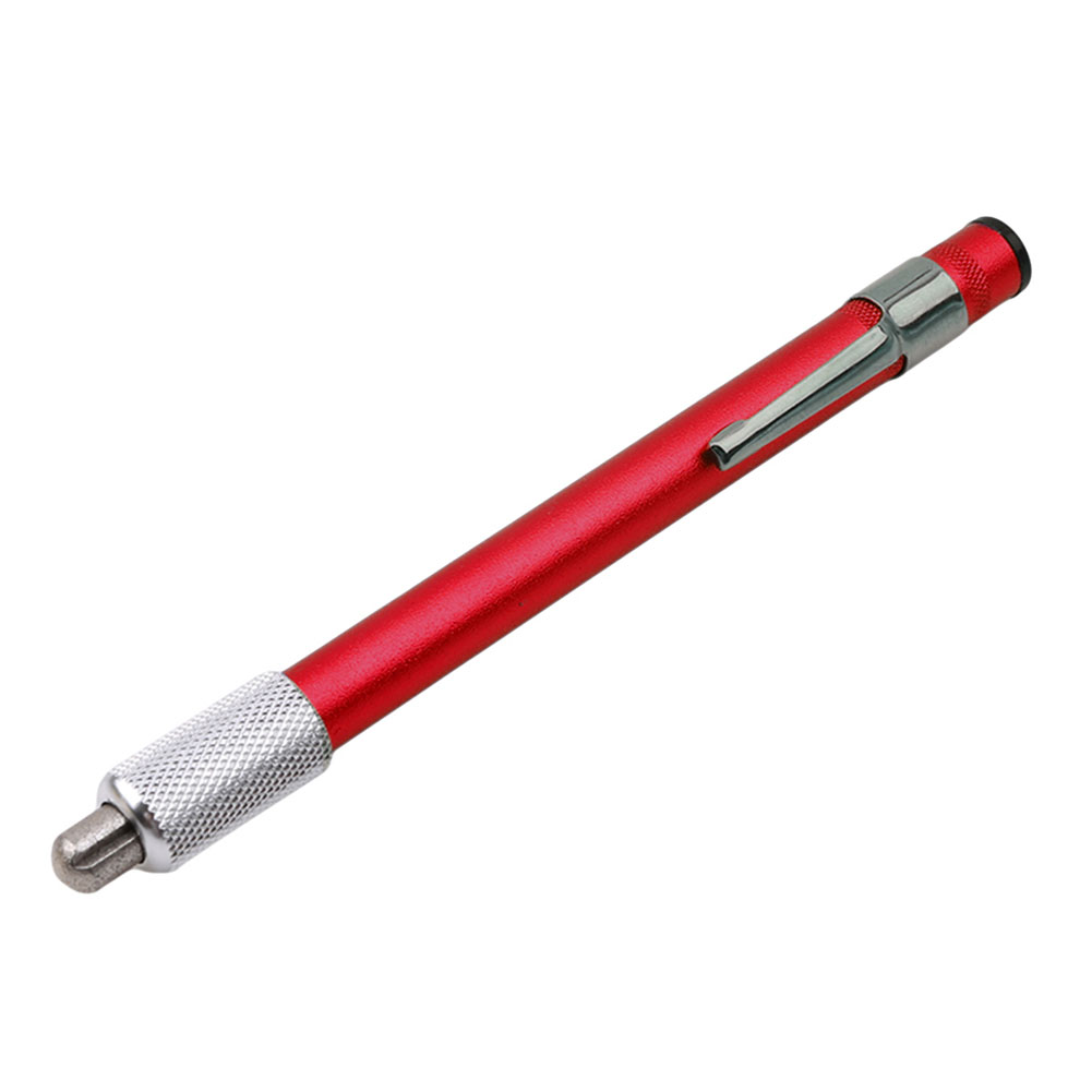 Fishing Hook Sharpener - Affilatore per ami da pesca a