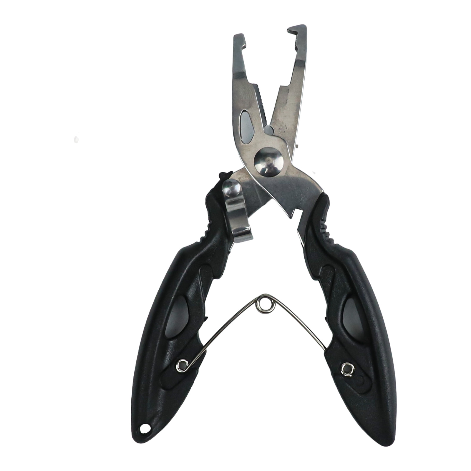 Fishing Hook Remover - Pinze da pesca Pinze per esche