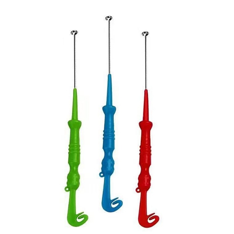 Estrattore di sicurezza pesca  - Fishing Hook Remover recensione e prezzo