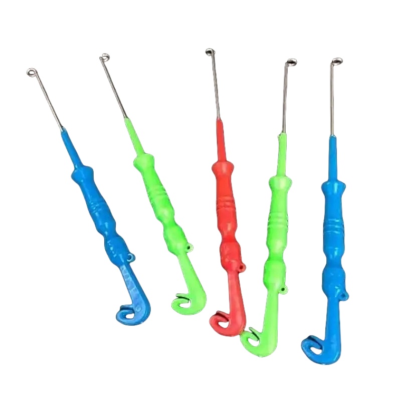 Estrattore di sicurezza pesca  - Fishing Hook Remover recensione e prezzo