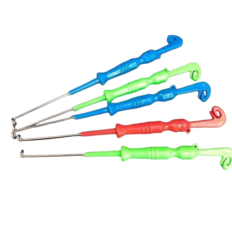 Estrattore di sicurezza pesca  - Fishing Hook Remover recensione e prezzo