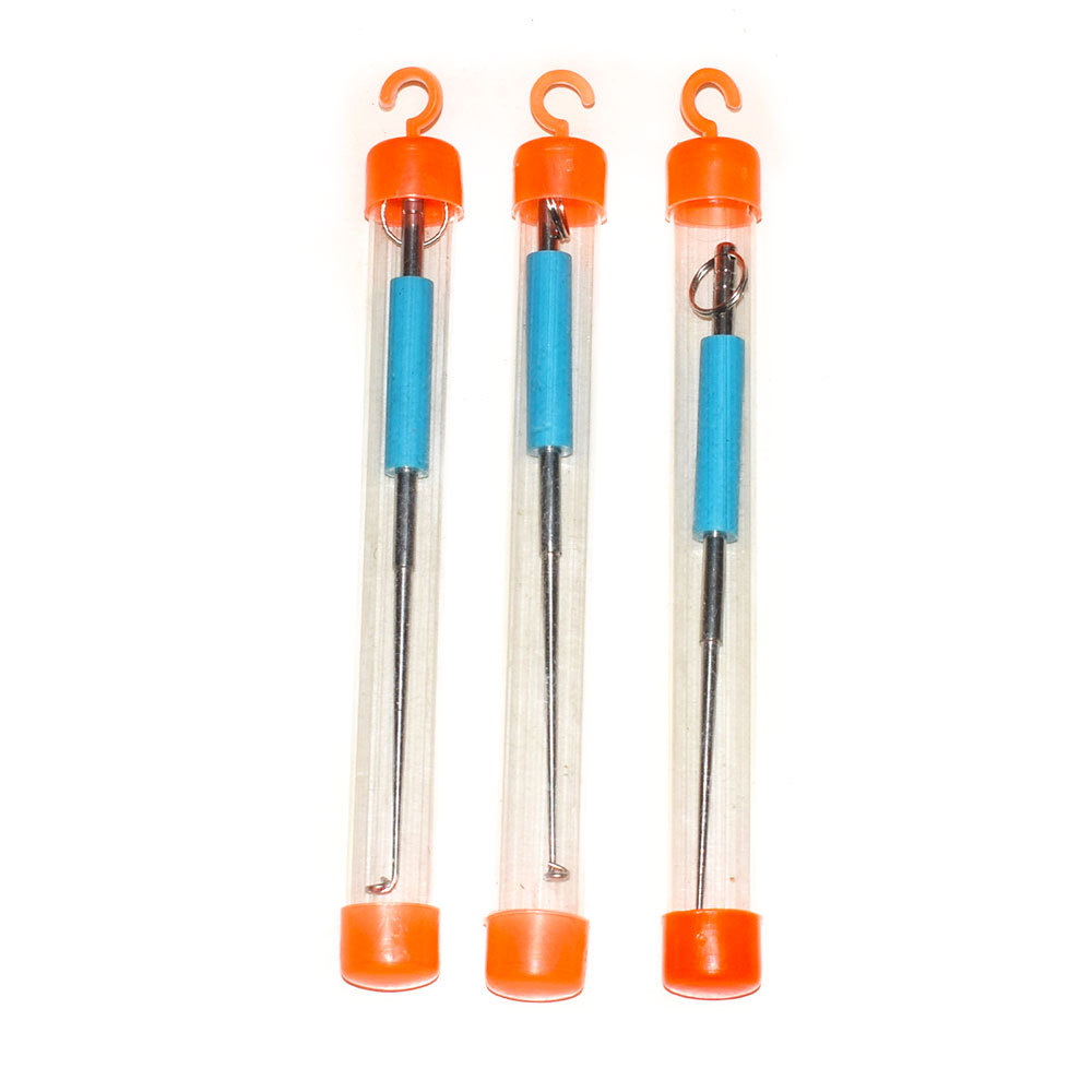 1 pz Easy Fish Hook Remover in - Fishing Hook Remover recensione e prezzo