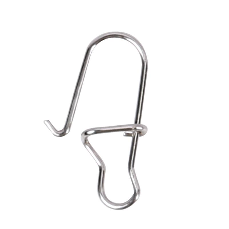 TSURINOYA di Pesca In Acciaio  - Fishing Hook Stainless Steel recensione e prezzo