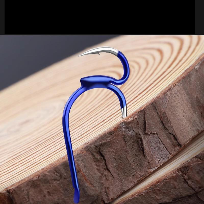 Ami da pesca doppi giapponesi  - Fishing Hook Assortment recensione e prezzo
