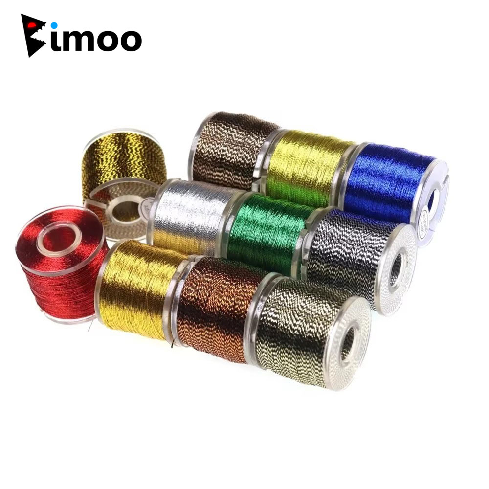 Filo Metallico per Costruzione - Fishing Hook Jig recensione e prezzo
