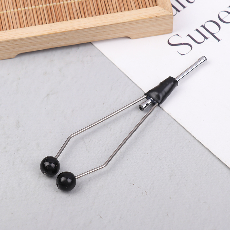 NUOVO 1 pz. Porta Bobina con P - Fishing Hook Jig recensione e prezzo