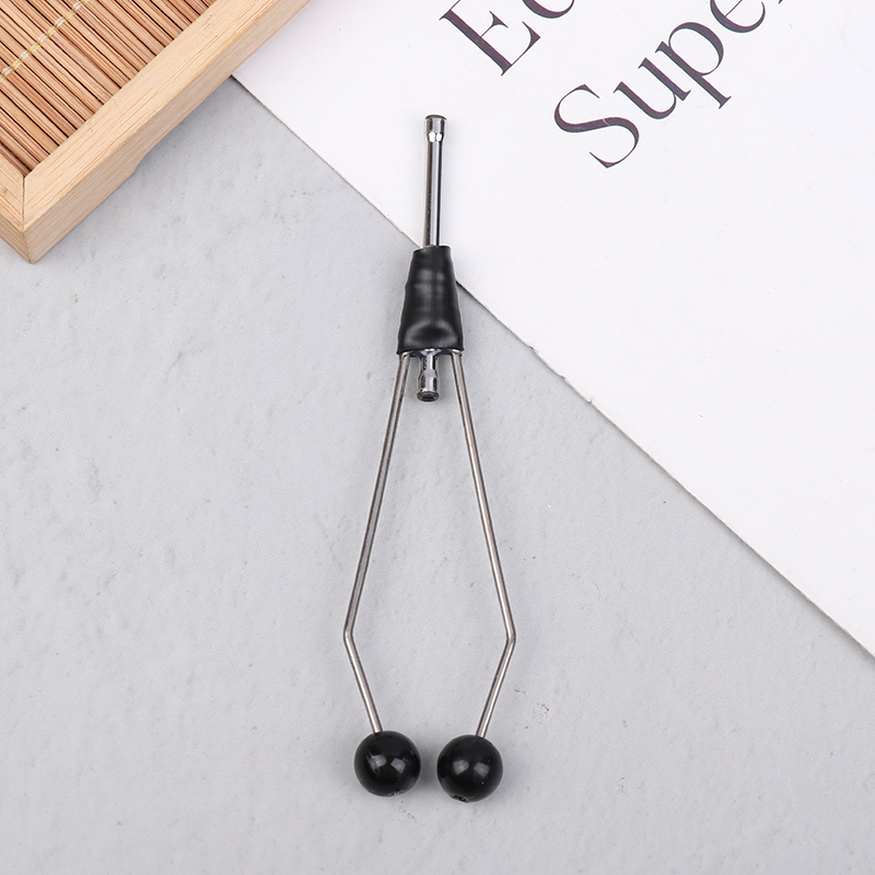 NUOVO 1 pz. Porta Bobina con P - Fishing Hook Jig recensione e prezzo