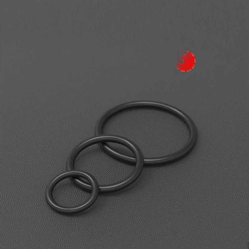 Set da 10-40 Pezzi: Porta Ami  - Fishing Hook Box recensione e prezzo