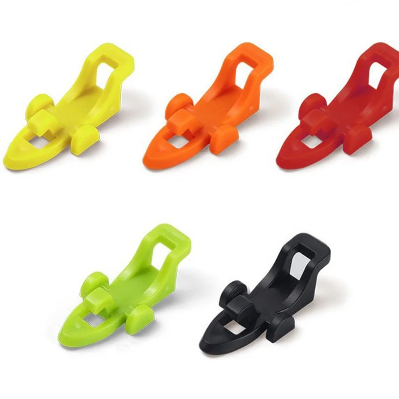 Set da 10-40 Pezzi: Porta Ami  - Fishing Hook Box recensione e prezzo