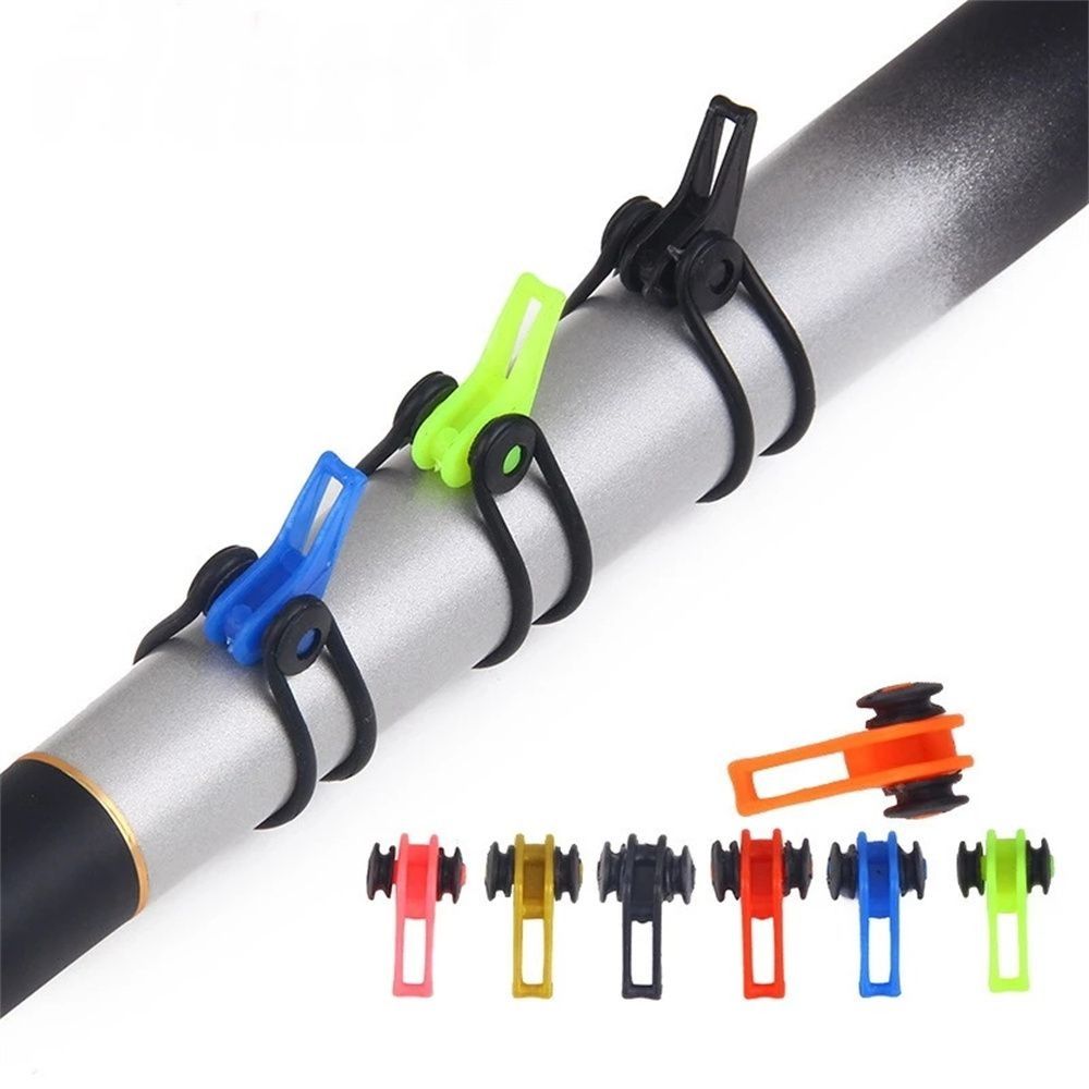 Gancio da Pesca in Plastica e  - Fishing Hook Jig recensione e prezzo