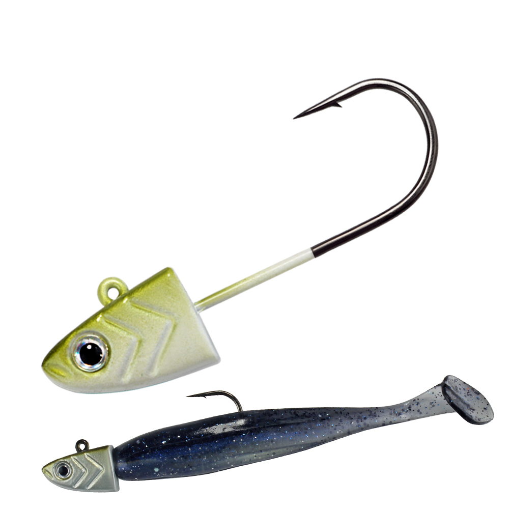FTK Ami da Pesca 5g 12g 25g, A - Fishing Hook Assortment recensione e prezzo