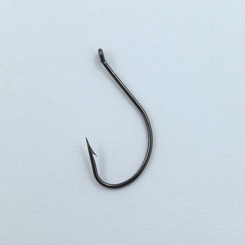 Amo da pesca Leggero melma Ami - Fishing Hook Assortment recensione e prezzo