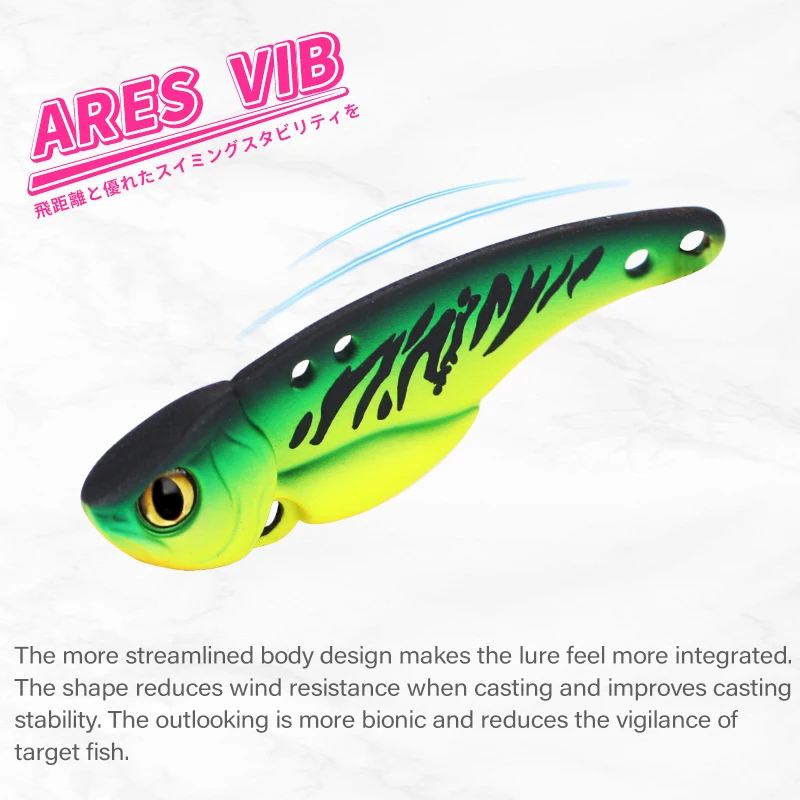 TSURINOYA Pesca Richiamo Duro  - Fishing Hook Treble recensione e prezzo
