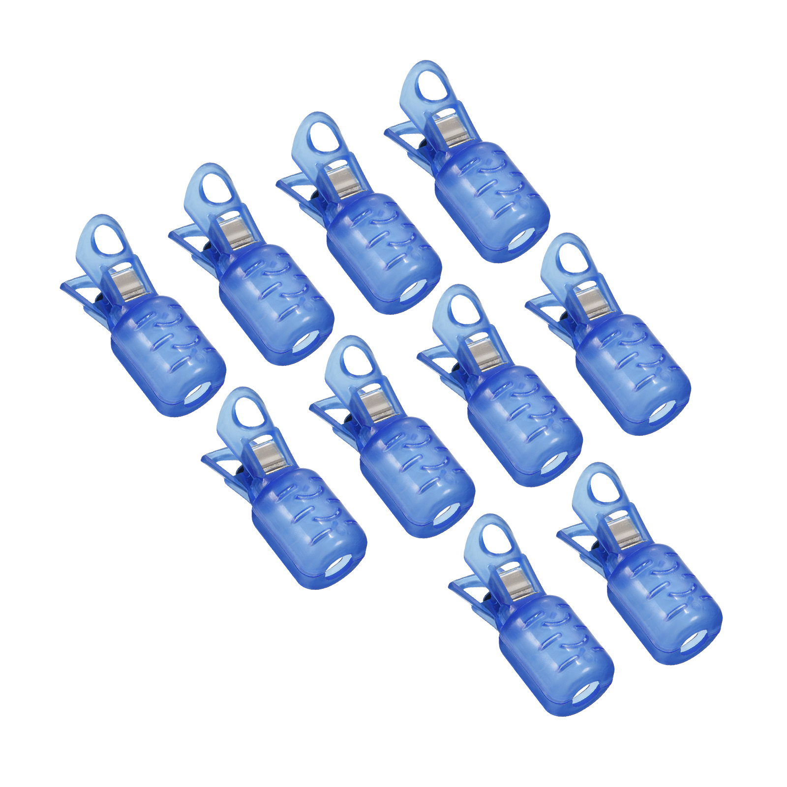 10 pz di Piccole Dimensioni Ca - Fishing Hook Jig recensione e prezzo