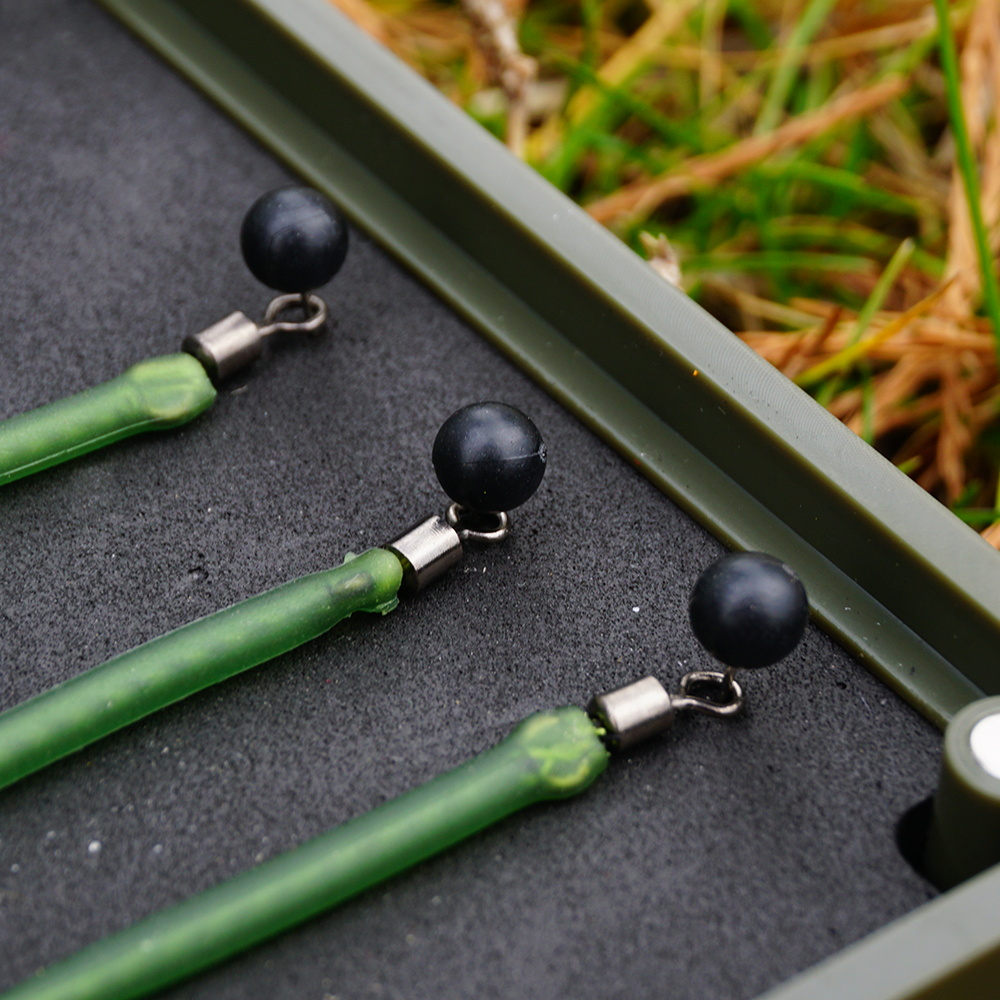 Hirisi Gancio da pesca alla ca - Fishing Hook Box recensione e prezzo
