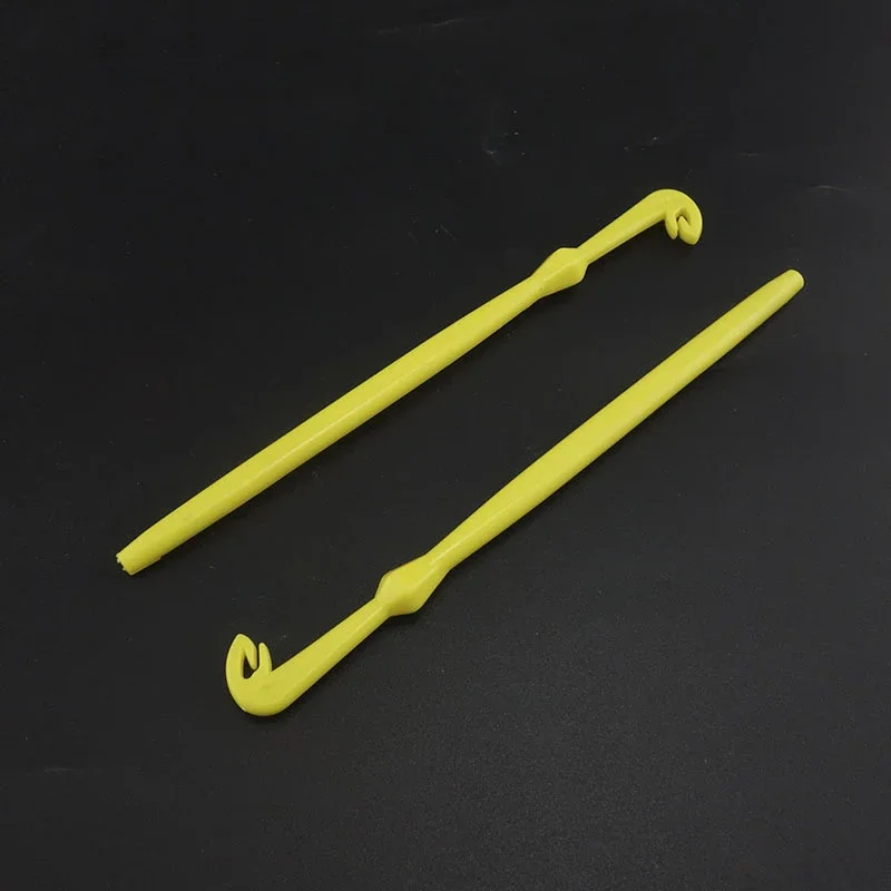 Gancio per rimozione lenza da  - Fishing Hook Remover recensione e prezzo
