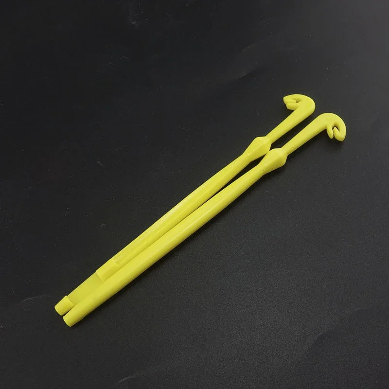 Gancio per rimozione lenza da  - Fishing Hook Remover recensione e prezzo