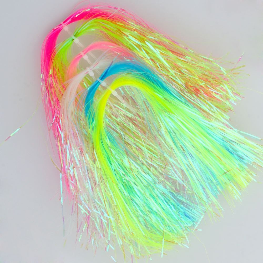 1 confezione 1mm di larghezza  - Fishing Hook Jig recensione e prezzo
