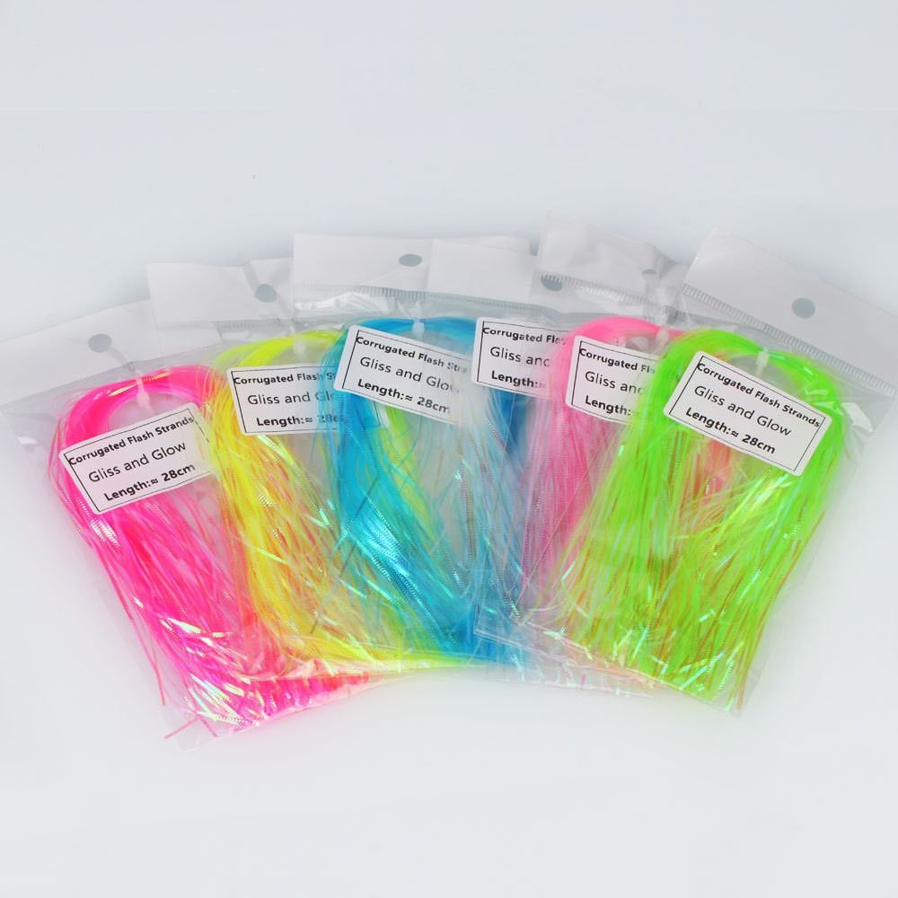 1 confezione 1mm di larghezza  - Fishing Hook Jig recensione e prezzo