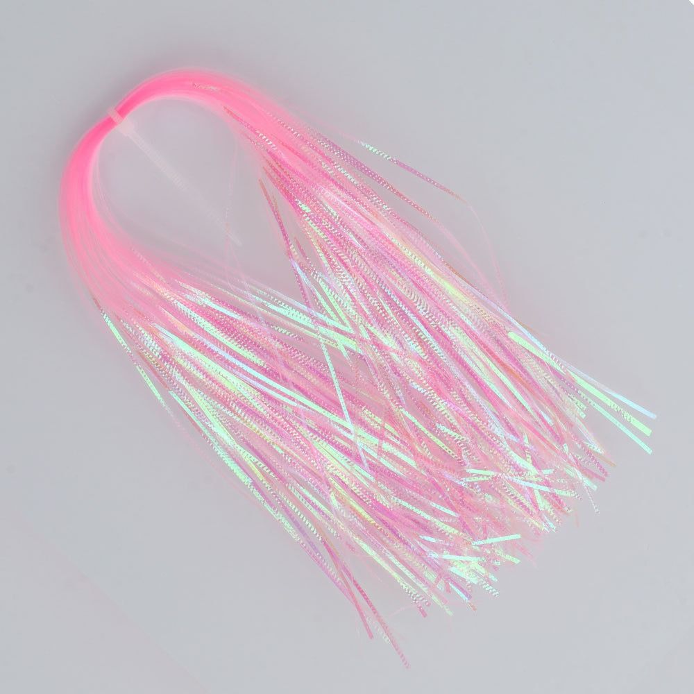 1 confezione 1mm di larghezza  - Fishing Hook Jig recensione e prezzo