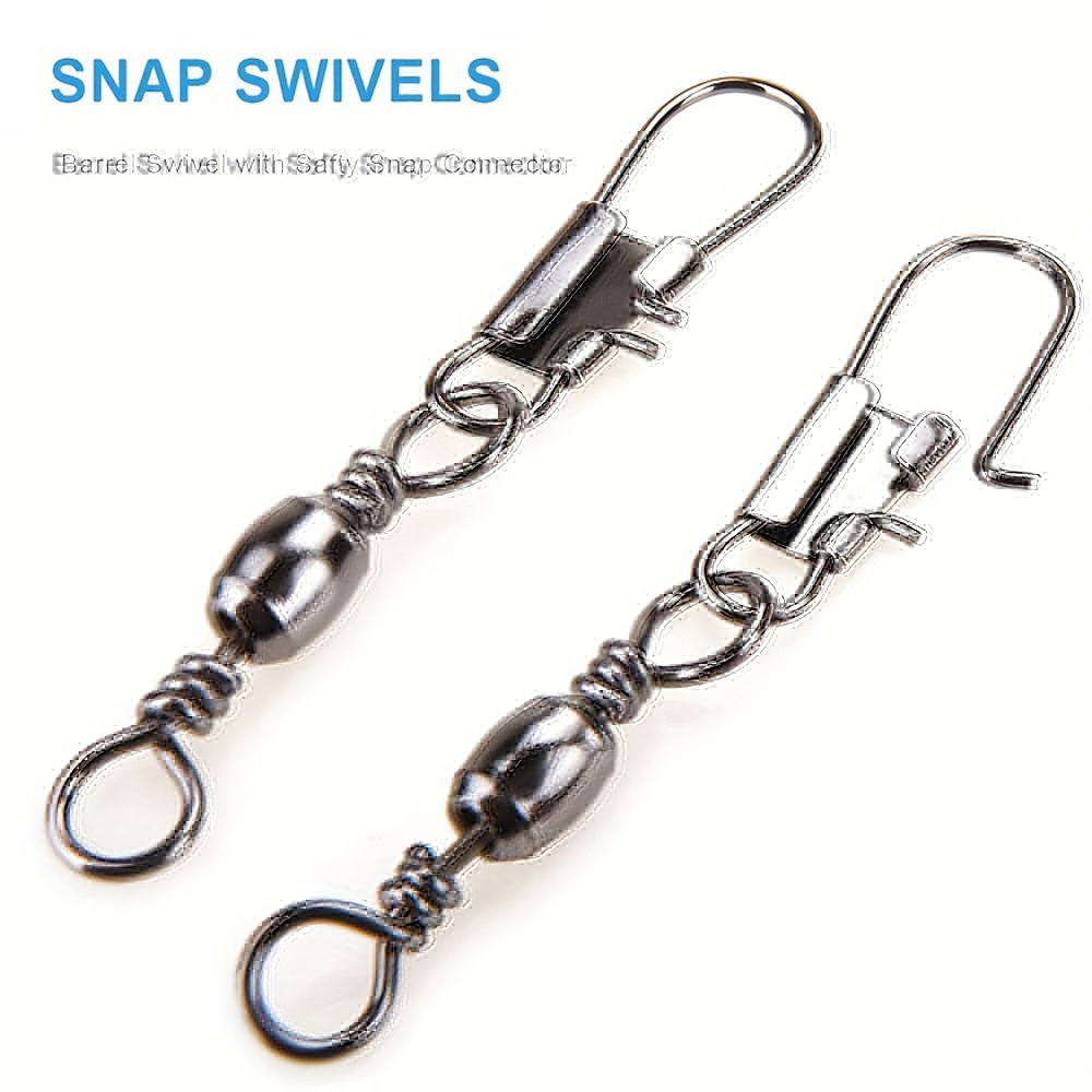 100 pezzi/lotto 4 # 6 # 8 # 10 - Fishing Hook Assortment recensione e prezzo