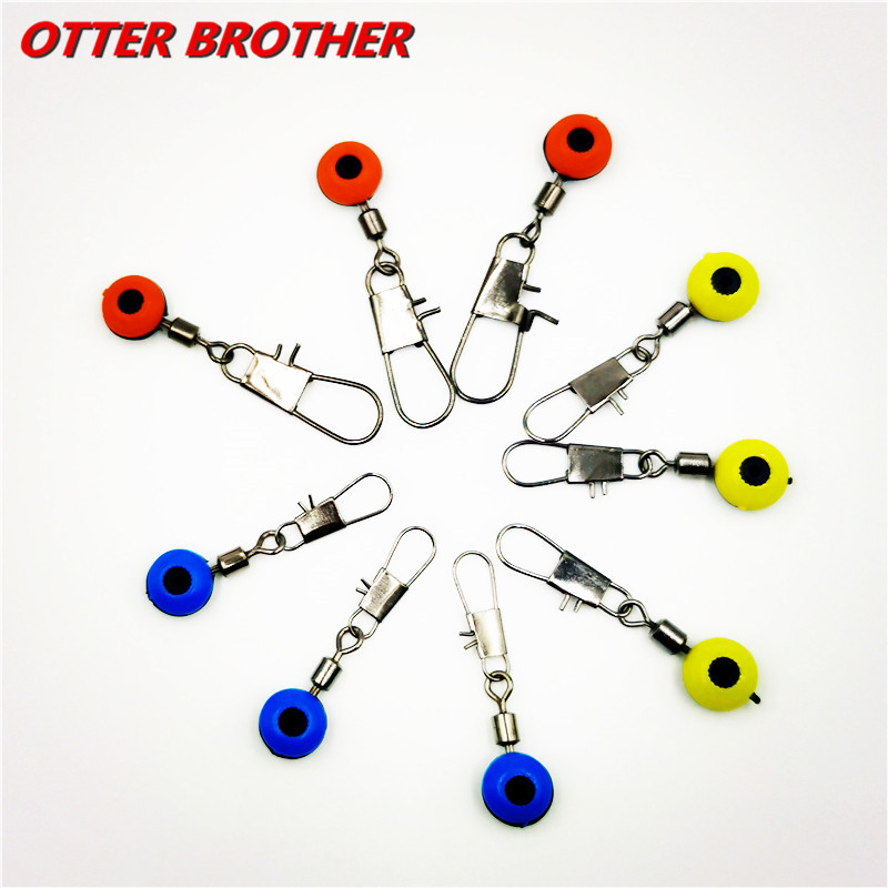 20 pz/scatola lenza da pesca g - Fishing Hook Box recensione e prezzo