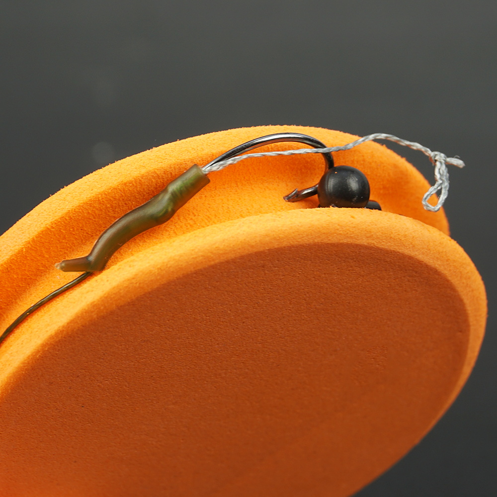 HIRISI 10 Pz/scatola EVA Schiu - Fishing Hook Box recensione e prezzo