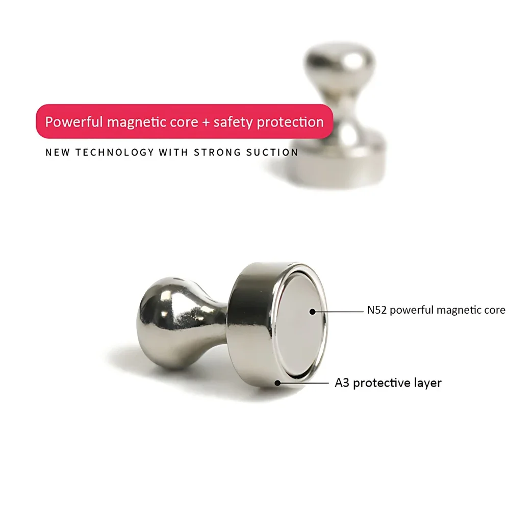 Magnete da pesca super resiste - Fishing Hook Stainless Steel recensione e prezzo