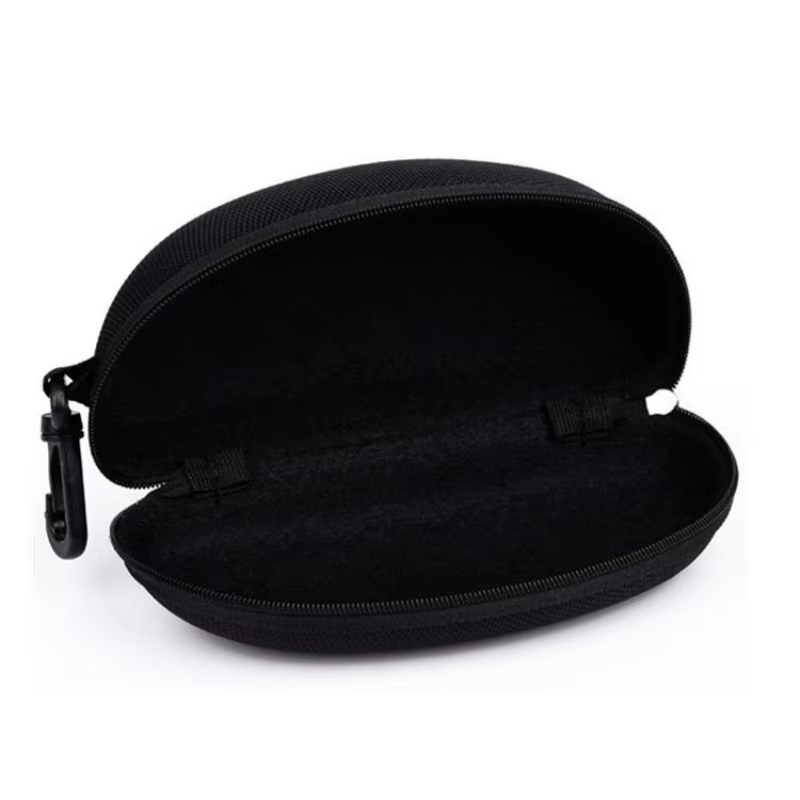 Borsa in tessuto per torcia po - Fishing Hook recensione e prezzo
