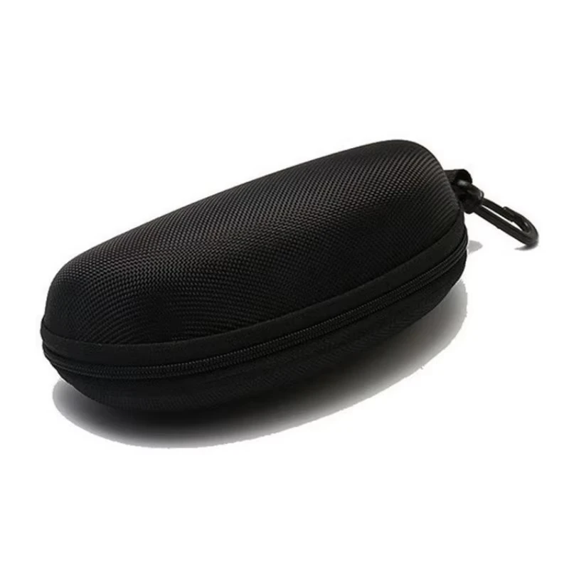 Borsa in tessuto per torcia po - Fishing Hook recensione e prezzo