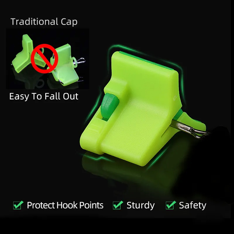 TAKEDO WF01 S #   M #   Protez - Fishing Hook Treble recensione e prezzo