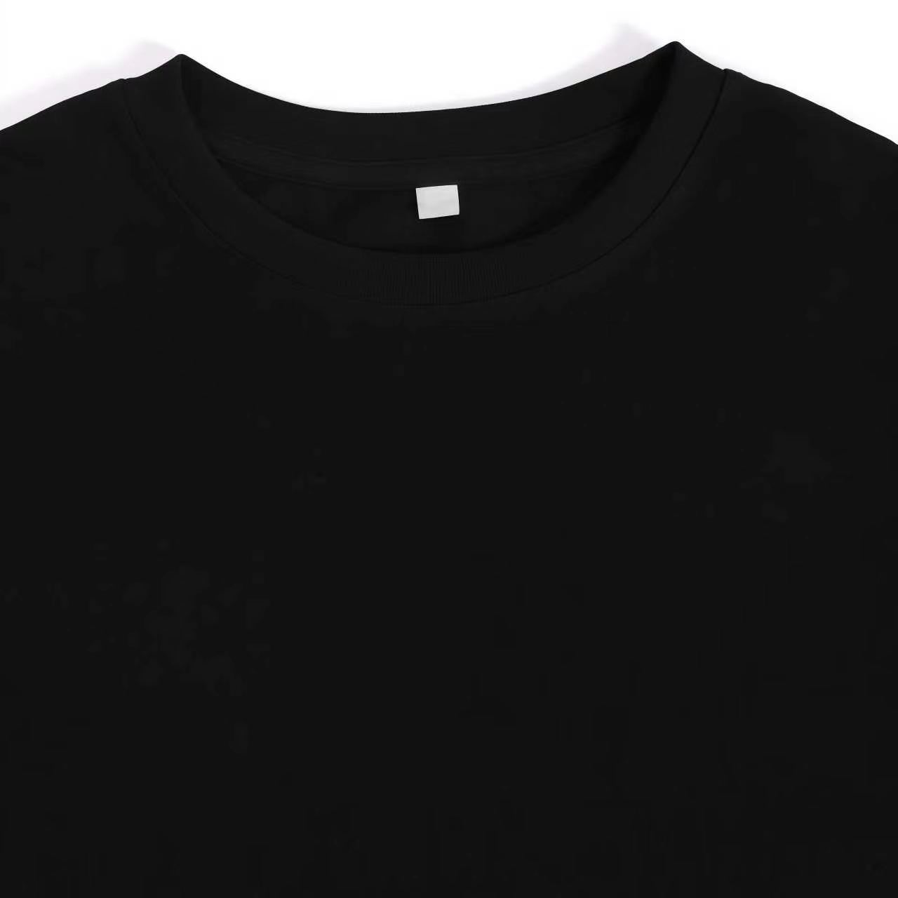 T-shirt Fish Hook Minimal Art  - Fishing Hook recensione e prezzo