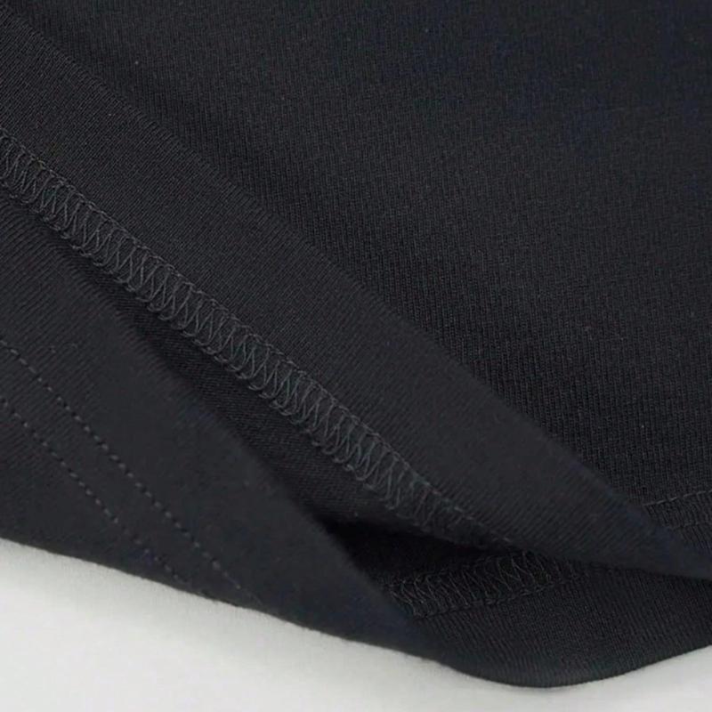 T-shirt Fish Hook Minimal Art  - Fishing Hook recensione e prezzo