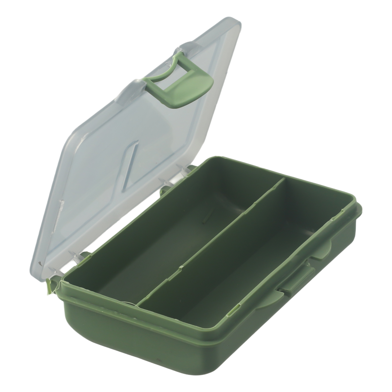 Scatola portaoggetti impermeab - Fishing Hook Box recensione e prezzo