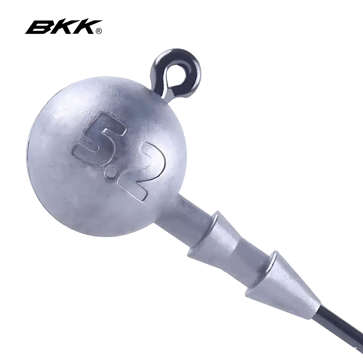 Ami da pesca BKK 9050-NP con t - Fishing Hook Weedless recensione e prezzo