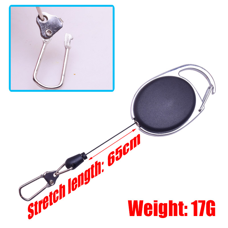 Kit di attrezzi per nodo rapid - Fishing Hook Sharpener recensione e prezzo