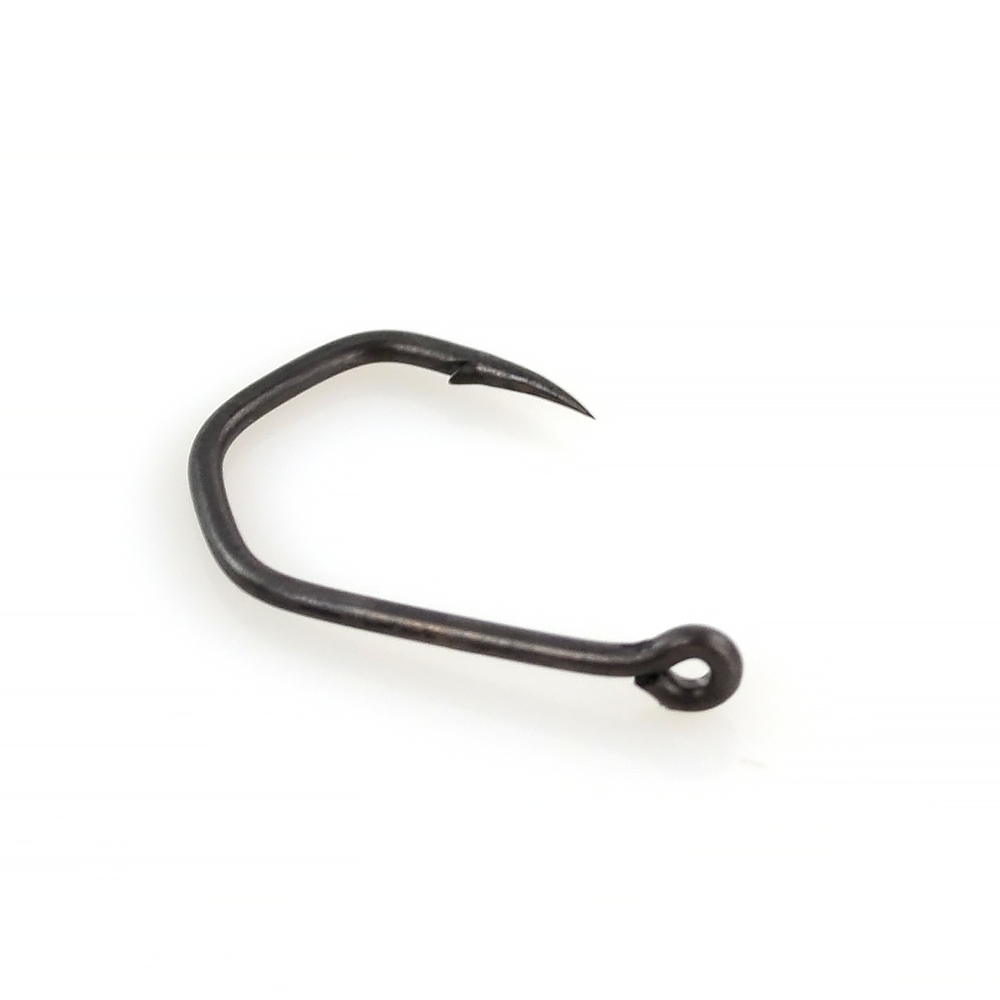 50 pz Ami da pesca alla carpa  - Fishing Hook Assortment recensione e prezzo