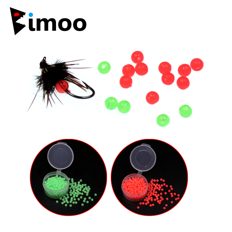 Bimoo 200 Pz/scatola Morbido G - Fishing Hook Treble recensione e prezzo