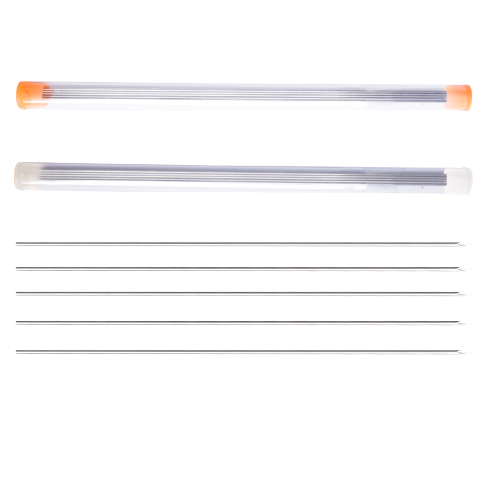 FTK Lombrico Aggancio Ago Lomb - Fishing Hook Stainless Steel recensione e prezzo