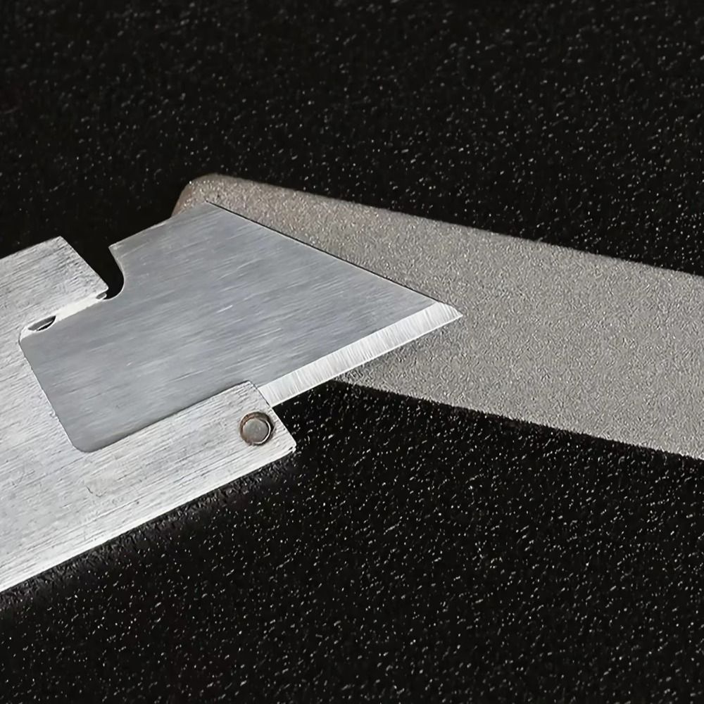 Mini Affilatore Diamantato Por - Fishing Hook Sharpener recensione e prezzo