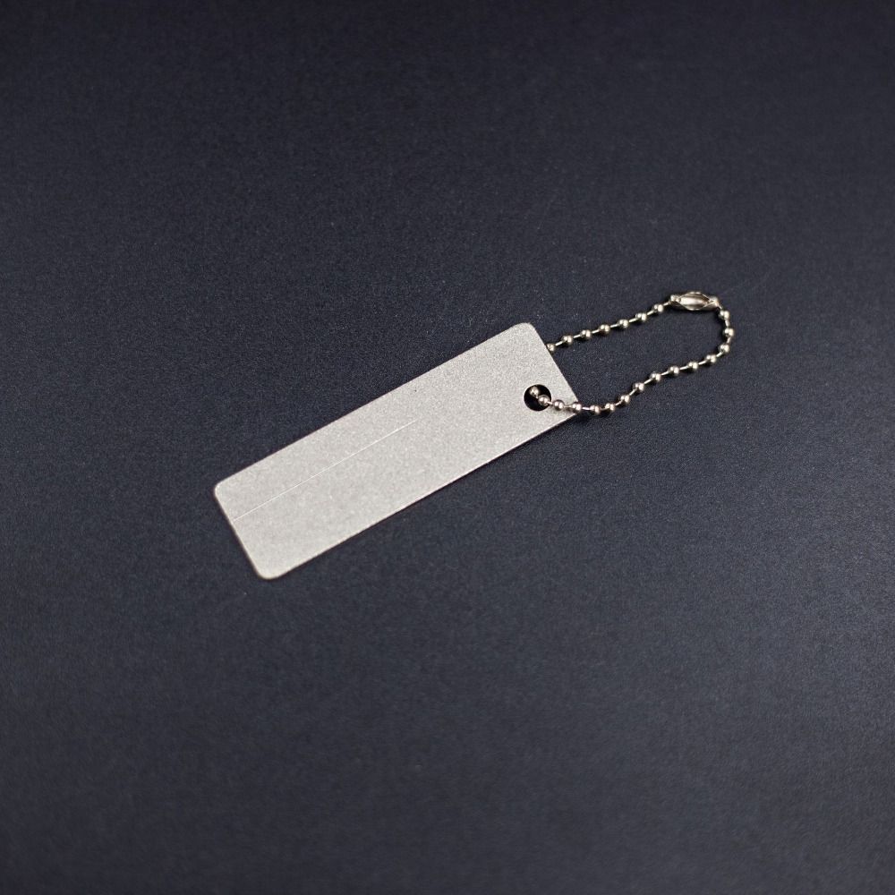 Mini Affilatore Diamantato Por - Fishing Hook Sharpener recensione e prezzo