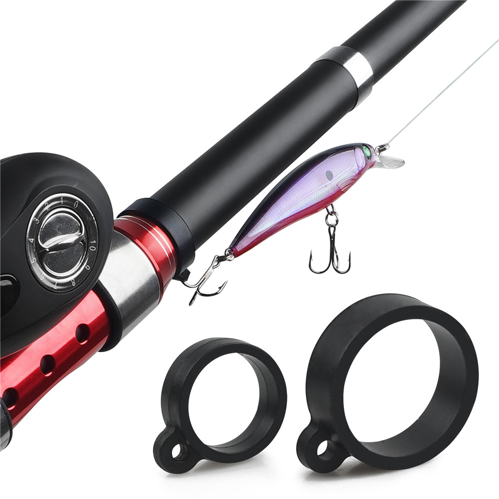 10 pezzi gancio da pesca custo - Fishing Hook Box recensione e prezzo
