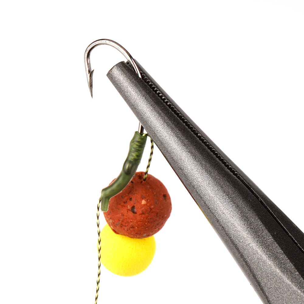 Pinze da pesca Hirisi 29 cm di - Fishing Hook Remover recensione e prezzo
