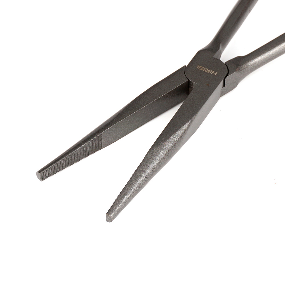 Pinze da pesca Hirisi 29 cm di - Fishing Hook Remover recensione e prezzo