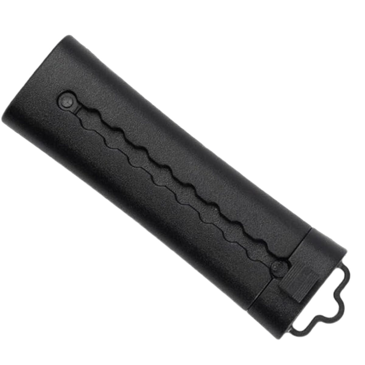 Affilatore per ami da pesca: s - Fishing Hook Sharpener recensione e prezzo