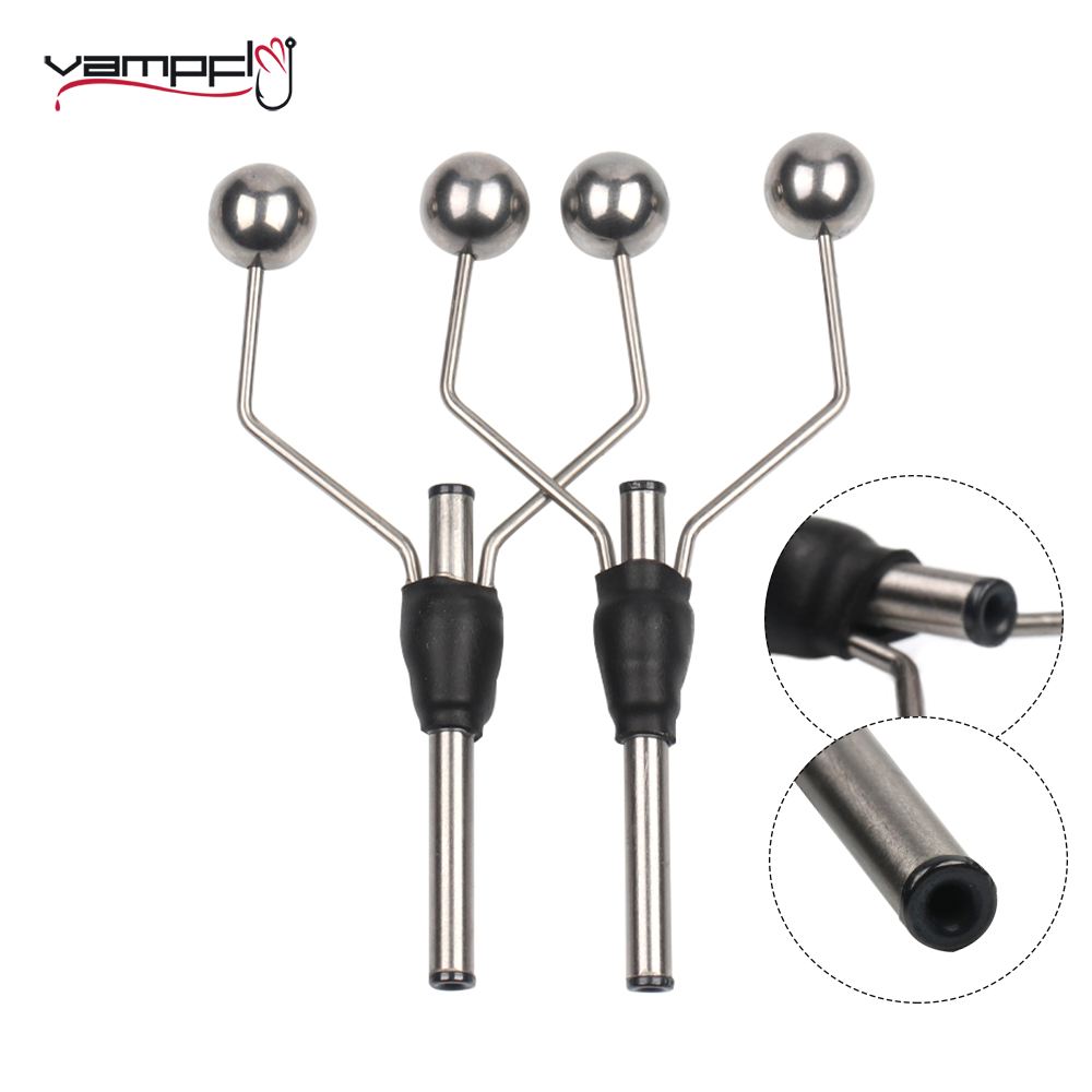 Vampfly Supporto per bobina co - Fishing Hook Jig recensione e prezzo