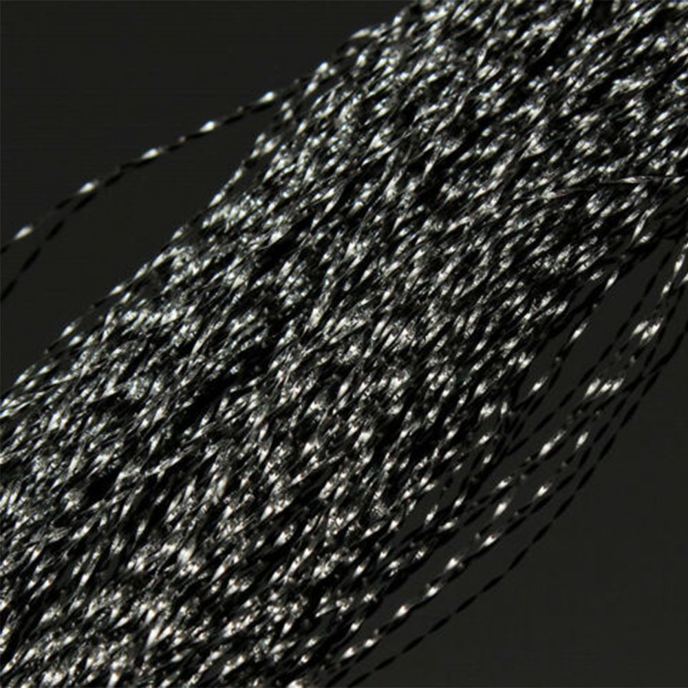 Nuovi materiali Flash per la c - Fishing Hook Jig recensione e prezzo